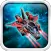 Star Defender 3 (Free)