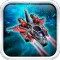 Star Defender 3 (Free)