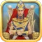Cradle Of Egypt (Premium)