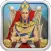 Cradle Of Egypt