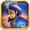 Cradle Of Persia (Premium)