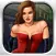 Golden Trails: Hidden Object Adventure Western