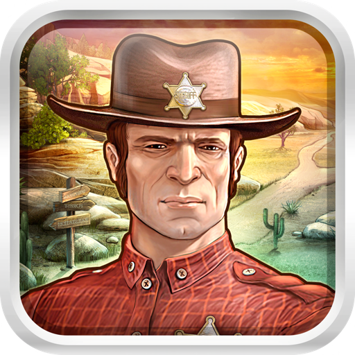 Golden Trails: The New Western Rush (Free) Golden Trails: The New Western Rush (Free)