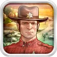 Golden Trails: The New Western Rush (Free)