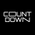 CountDown: Days & Events