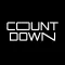CountDown: Days & Events
