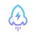 Rocket VPN-VPN Config