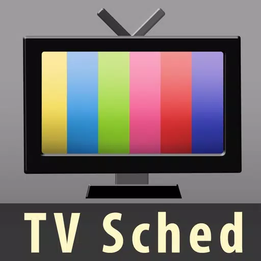 Hong Kong TV Schedules Lite Hong Kong TV Schedules Lite