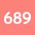 689