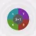 Fast Math Puzzle: Genius Only