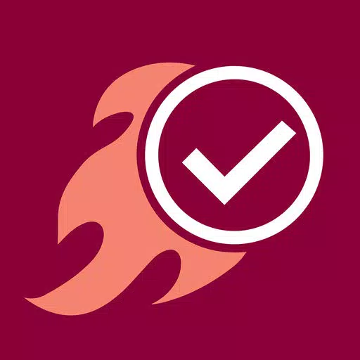 VigTask - Smart task management VigTask - Smart task management