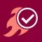 VigTask - Smart task management