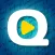 Live Quotes : Animated Legends