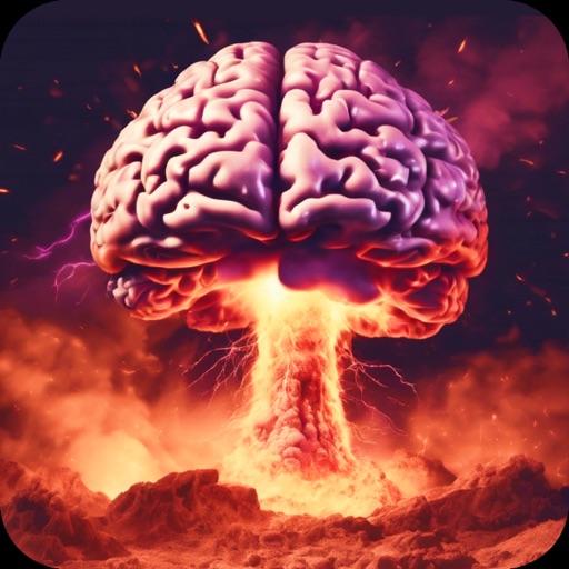 Brain Out Cross Logic Brain Out Cross Logic