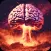 Brain Out Cross Logic