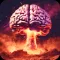 Brain Out Cross Logic
