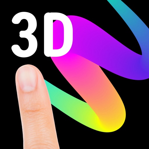 Paint 3d simulator Paint 3d simulator