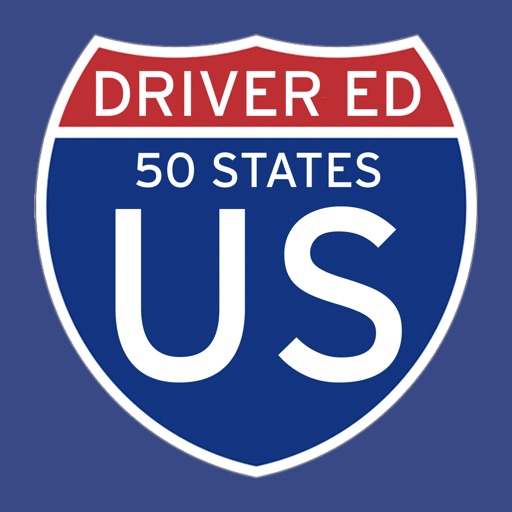 DMV Driver License Permit Test DMV Driver License Permit Test