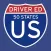 DMV Driver License Permit Test