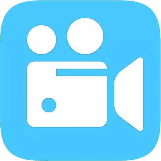 Alipagram = Photos + Audio = Video Alipagram = Photos + Audio = Video