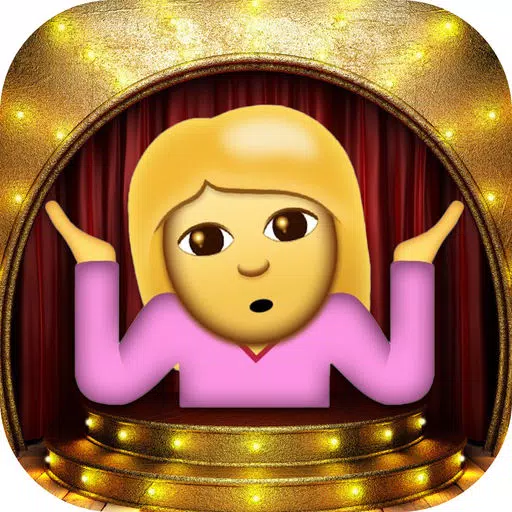 TIMOJI: Animated Emojis Emoticons TIMOJI: Animated Emojis Emoticons