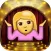 TIMOJI: Animated Emojis Emoticons