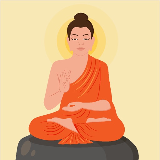 Buddha Chants & Wallpapers Buddha Chants & Wallpapers