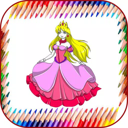 Color Filler - AgColor Book For Relax Curative Mind and Calmness Color Filler - AgColor Book For Relax Curative Mind and Calmness