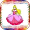 Color Filler - AgColor Book For Relax Curative Mind and Calmness
