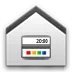 TVLauncher