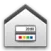 TVLauncher