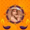 Diwali Photo Frames Deluxe