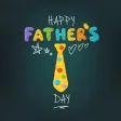 Father's Day Stickers ! 22