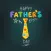 Father's Day Stickers ! 22