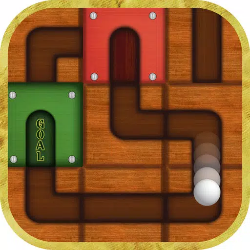 Unroll Ball to Unblock The Ball Unroll Ball to Unblock The Ball