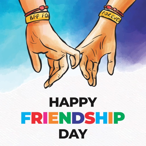 Friendship Day Photo Frames HD Friendship Day Photo Frames HD