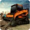Army Jail Construction – Prison Architect