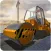 Build City Construction Master