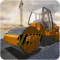 Build City Construction Master
