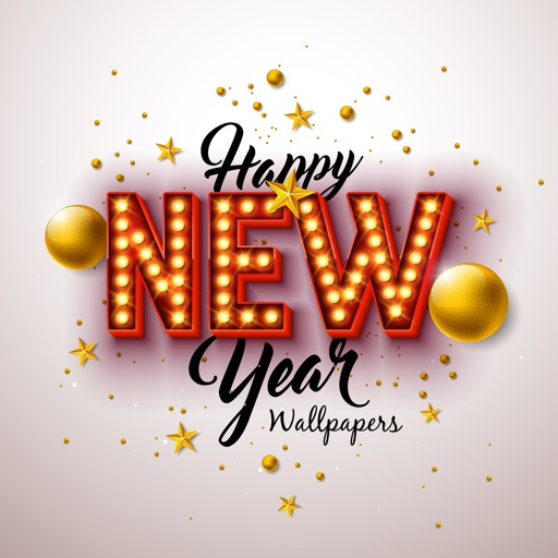 Happy New Year Frames 2025 Happy New Year Frames 2025