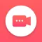 Adult Video Chat: Strange Girl