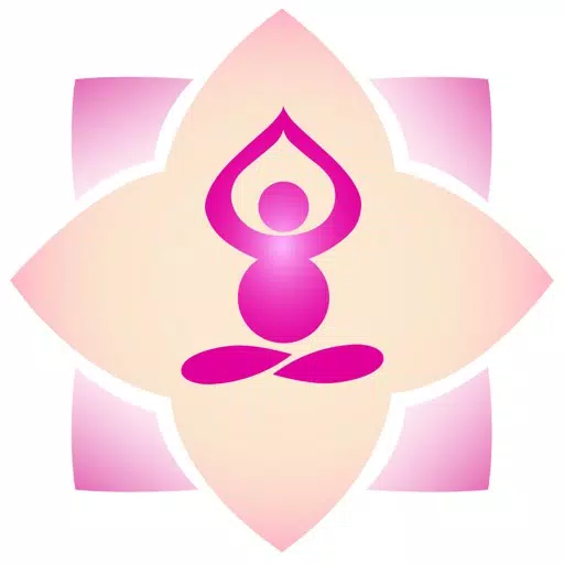 Meditation Yoga Studio - Quick Home Yoga Workouts, Poses and Exercise Fitness Routines