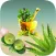 Natural Ayurvedic Healer Remedies Herbal