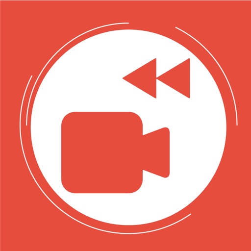 Reverse Video Movie Maker Reverse Video Movie Maker