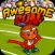 Awesome Run