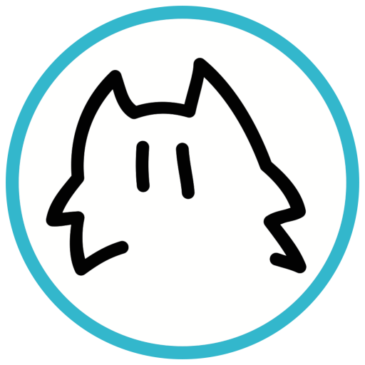 Shibi Monster