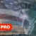 US Citizenship Test Pro USCIS
