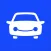 UsedCarMax