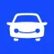 UsedCarMax