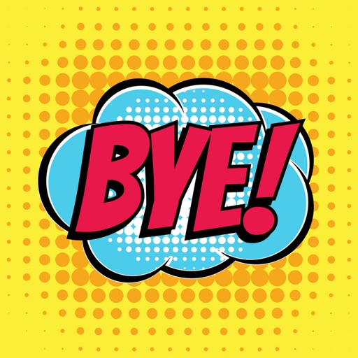 Watercolor Text Emojis Watercolor Text Emojis